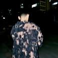 戏人歌手图片