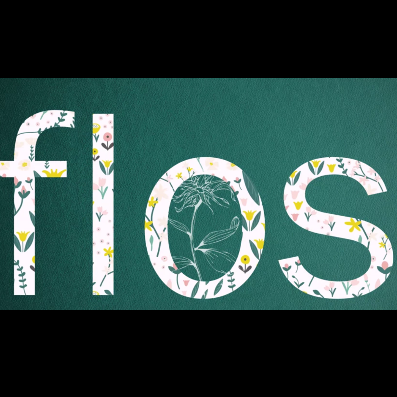 Flos