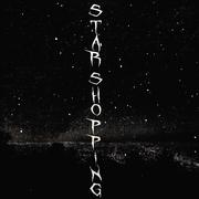 Star Shopping专辑