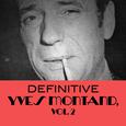 Definitive Yves Montand, Vol. 2