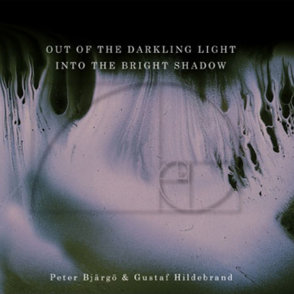 Out Of The Darkling Light, Into The Bright Shadow