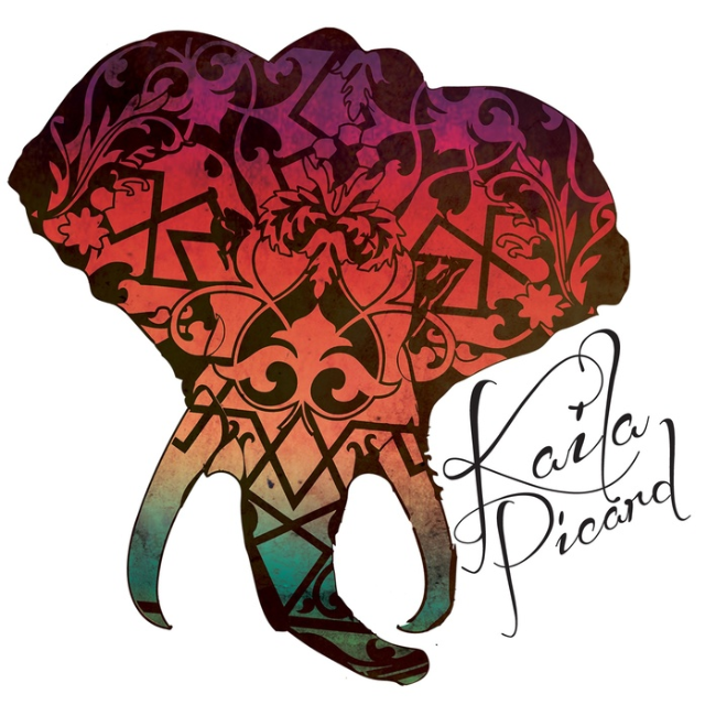 Kaila Picard