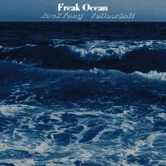 Freak Ocean