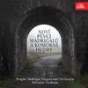 Prague Madrigal Singers and Orchestra - Intrada