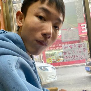 酒吧越南鼓 一起擦玻璃（黑桃A在空中飞）