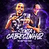 ALÊ PROD - SENTA NA CABECINHA 2