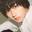 Yon-L