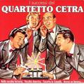 I Successi del Quartetto Cetra