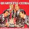 I Successi del Quartetto Cetra专辑