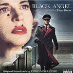 Black Angel - Original Film Soundtrack专辑