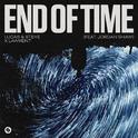 End Of Time (feat. Jordan Shaw)专辑