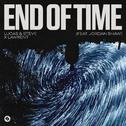 End Of Time (feat. Jordan Shaw)专辑