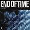 End Of Time (feat. Jordan Shaw)专辑