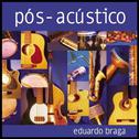 Pós-Acústico专辑