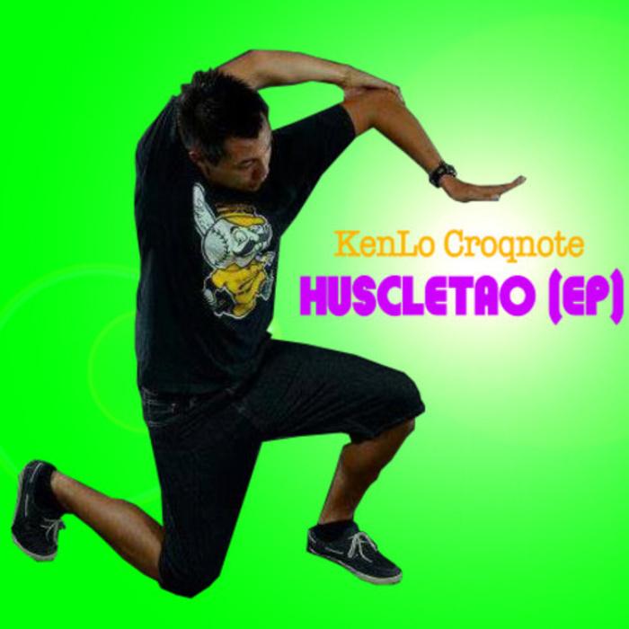 Huscletao