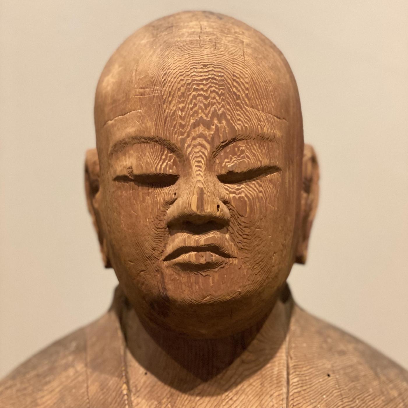 Presence of Mind