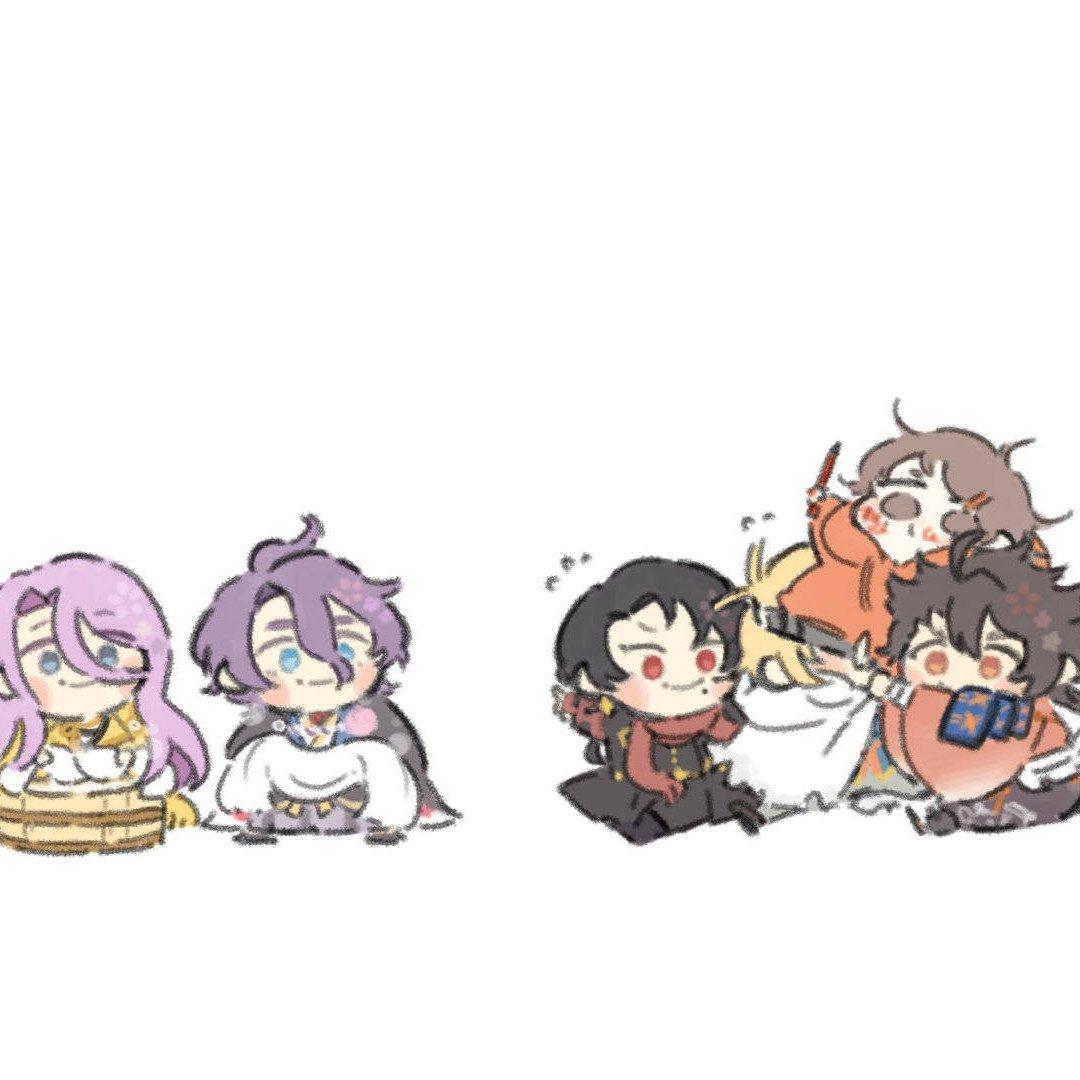 【日系】欢迎来到垃圾场 [简介注意] | 在线播放 | 网易云音乐