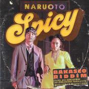 Spicy (BAKASCO RIDDIM)