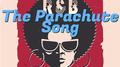 The Parachute Song专辑