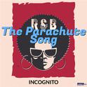 The Parachute Song专辑