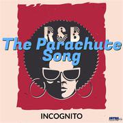 The Parachute Song