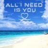 Salaam Remi - All I Need Is You