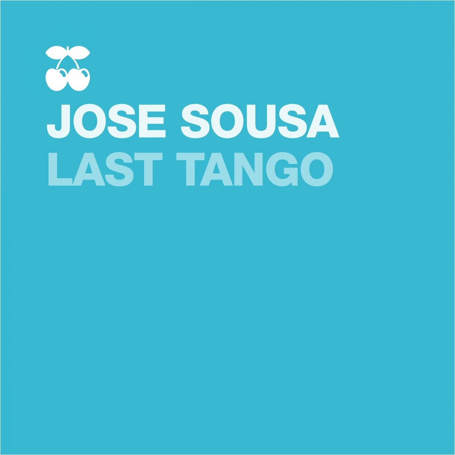 Last Tango