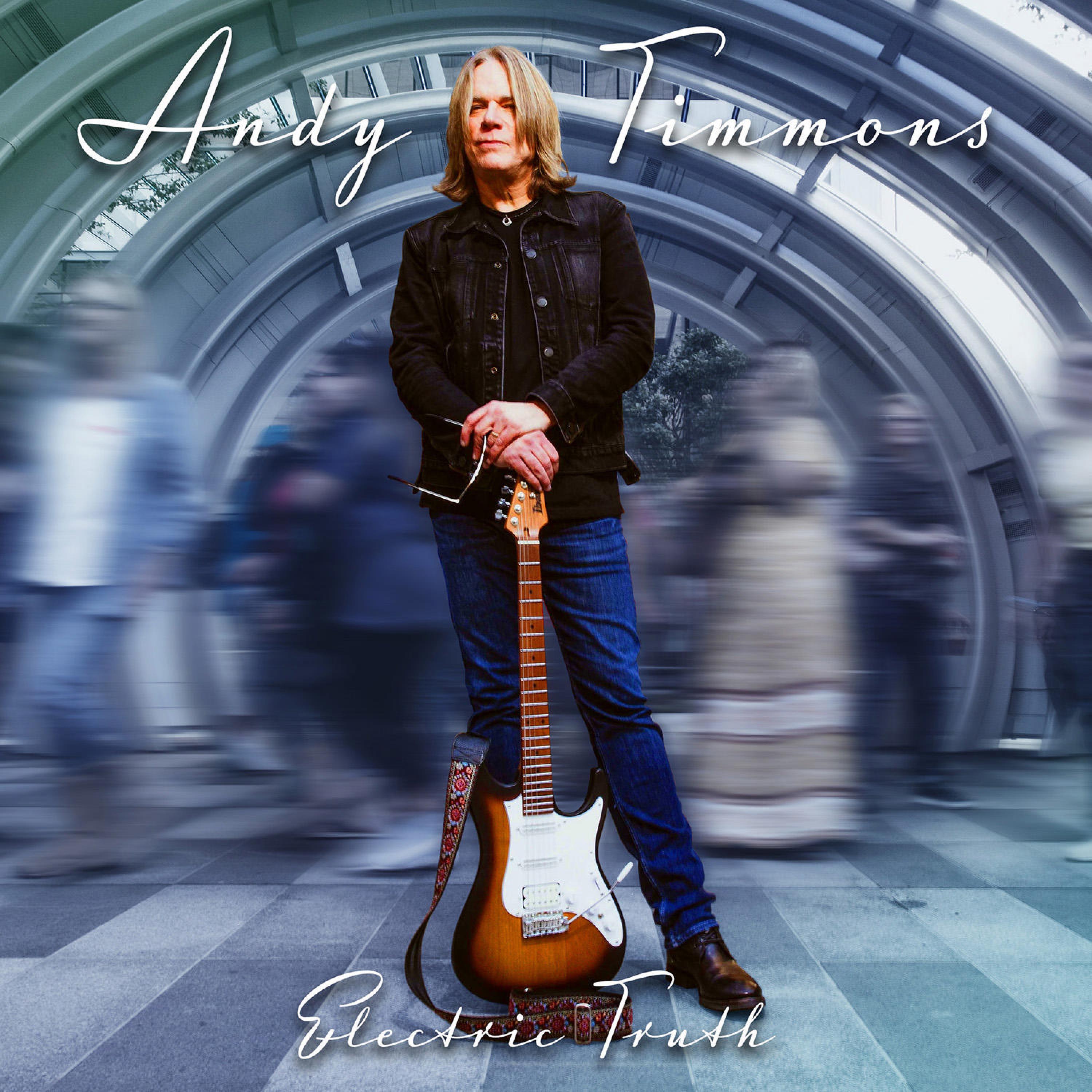 当代电吉他演奏专辑大赏 - 歌单 - 网易云音乐