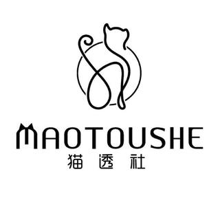 猫透社MAo店铺音乐持续更新ing……