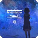 Interstellar Vision专辑