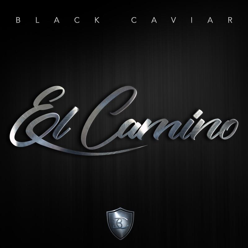 El Camino