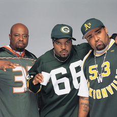 Westside Connection