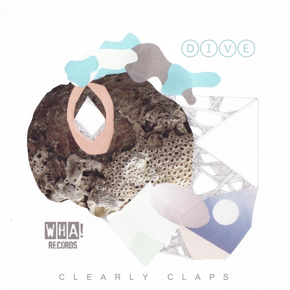 Clearly Claps