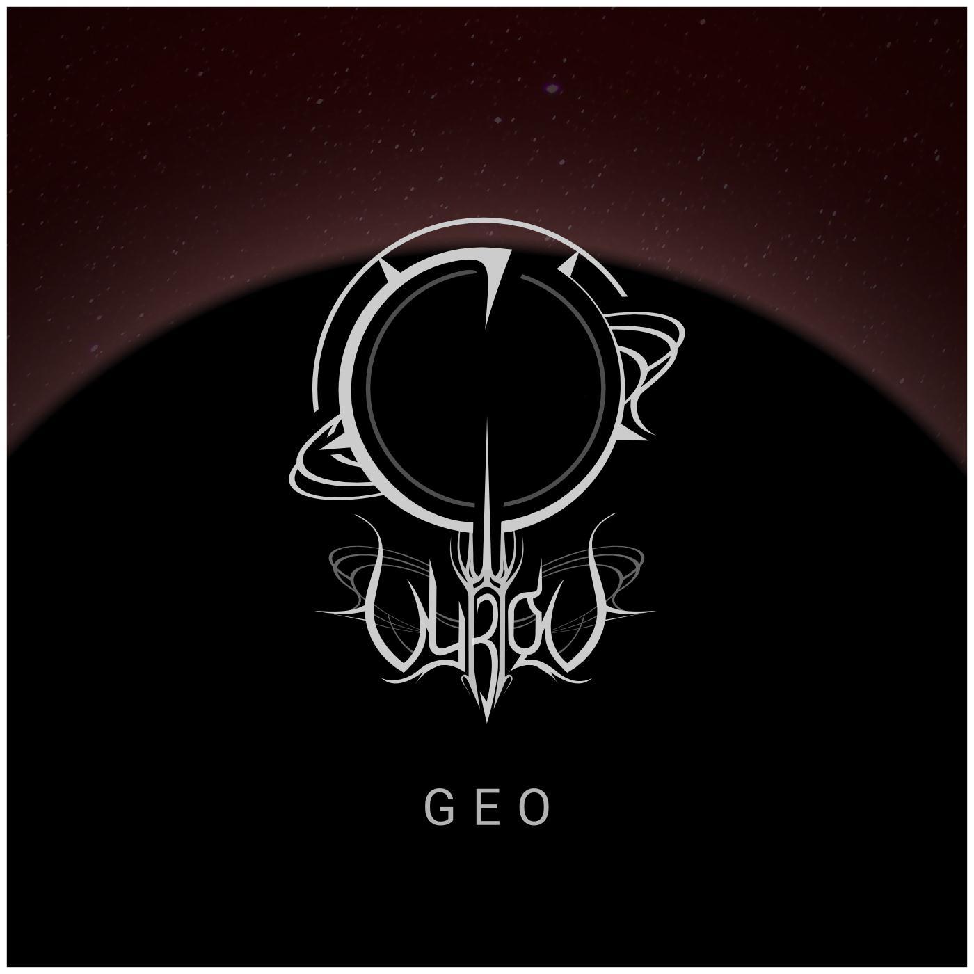 Geo