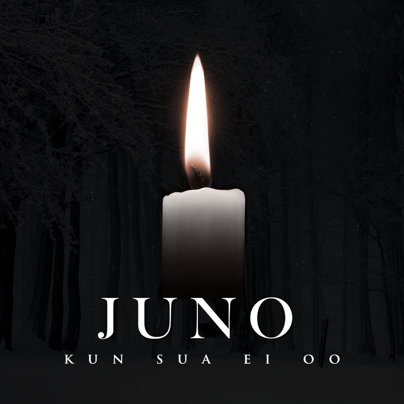 Kun sua ei oo