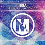 Fields of Happiness专辑