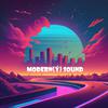 SAT1R - MODERN(Ý) SOUND