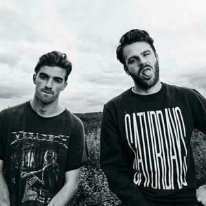 ♬ 「欧美电音」不谈专业，第一首百听不厌