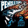 The Pendletons - Keep It Working