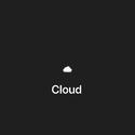 Cloud