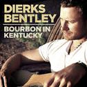 Bourbon In Kentucky专辑