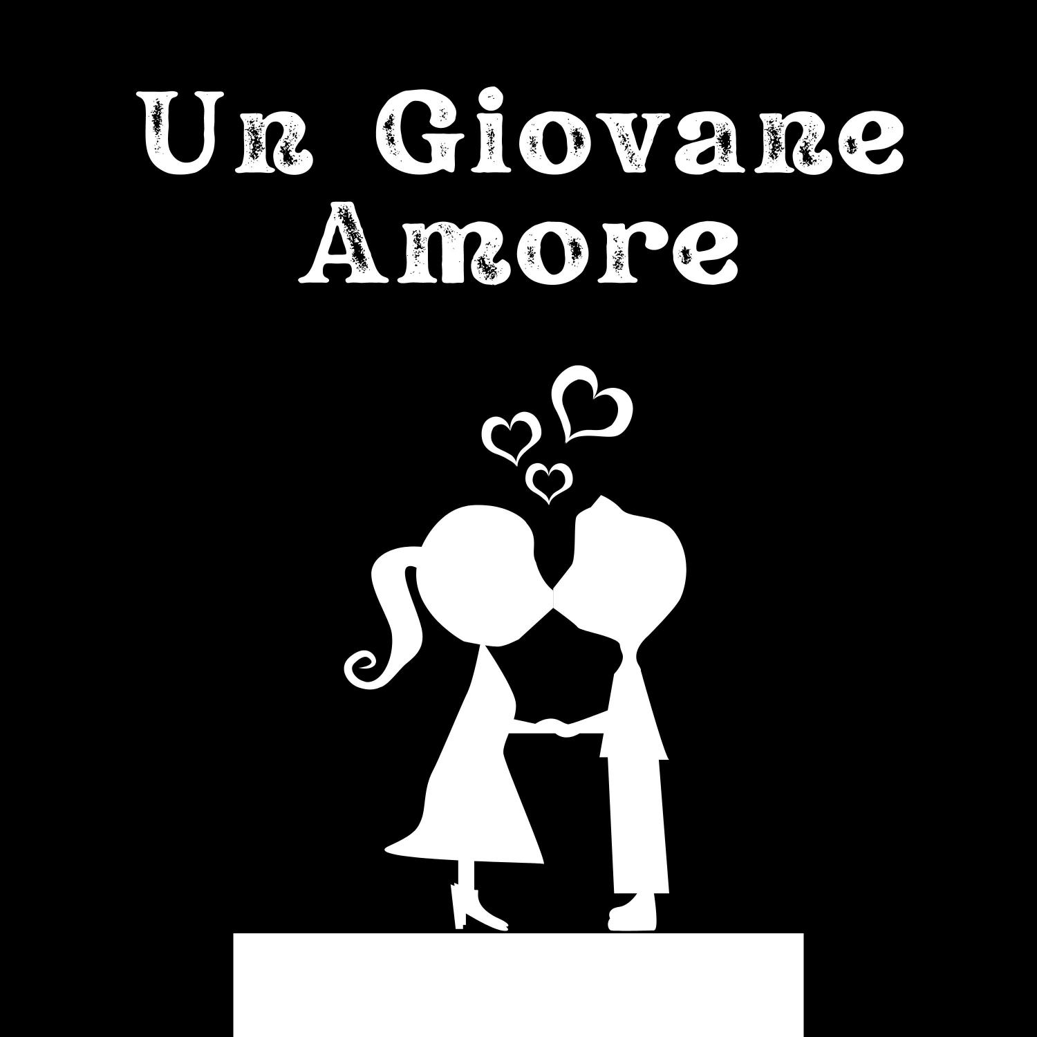 Love Is Strange (2021 Remastered Version)