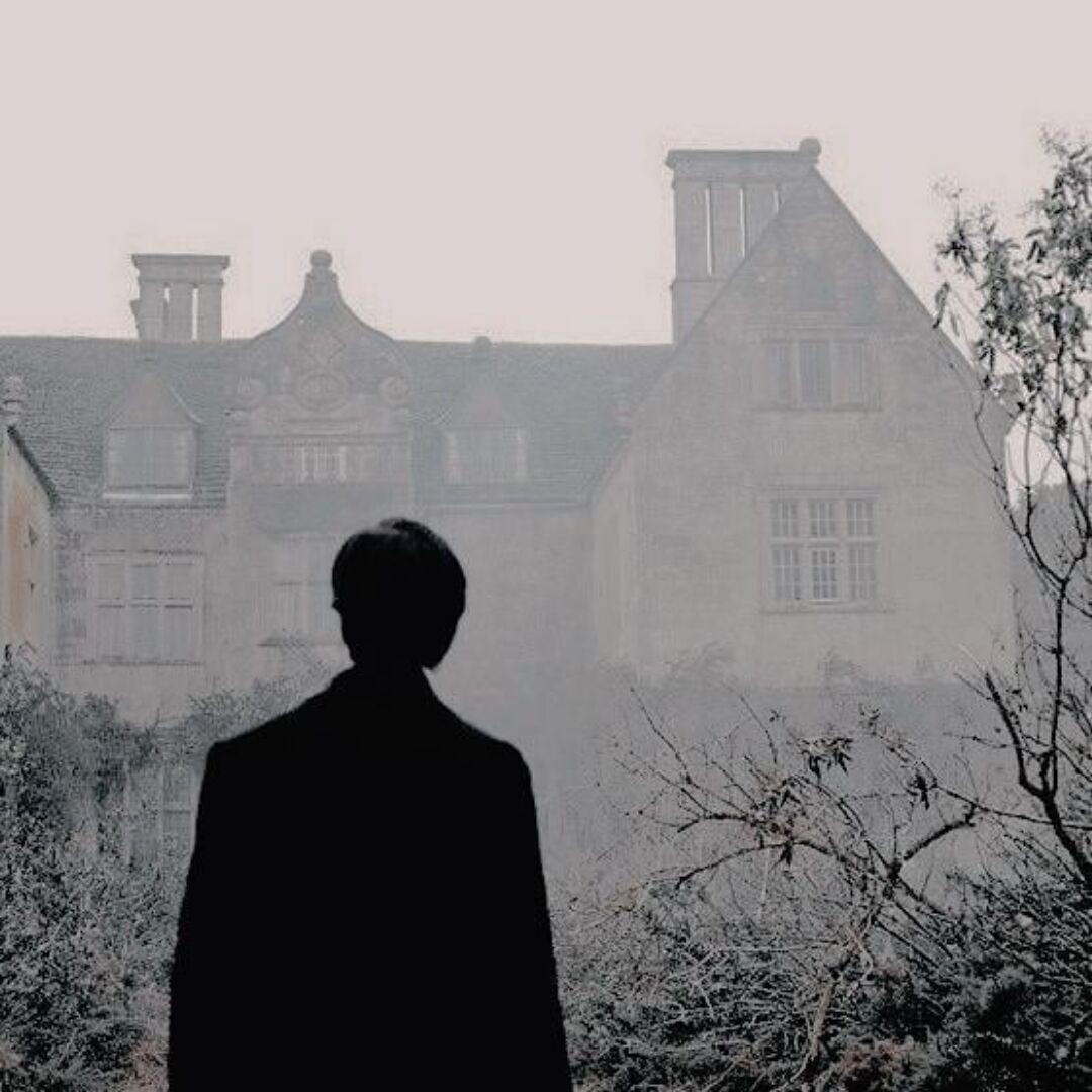 为你我受冷风吹（抖音版）