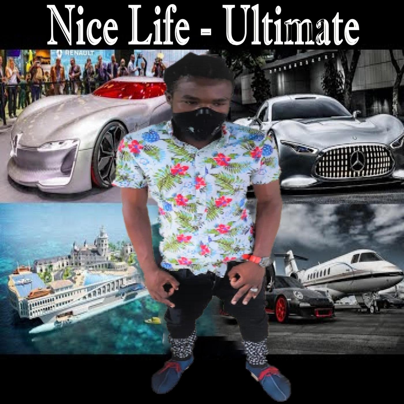 Nice Life
