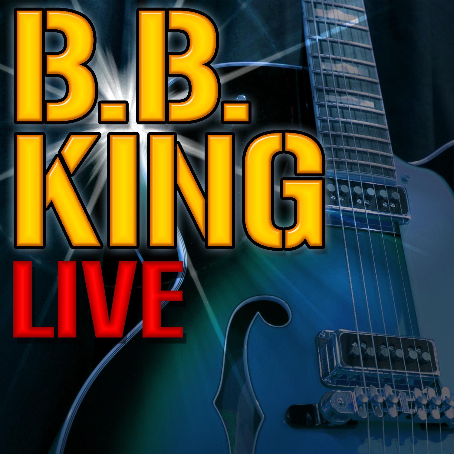 LIVE