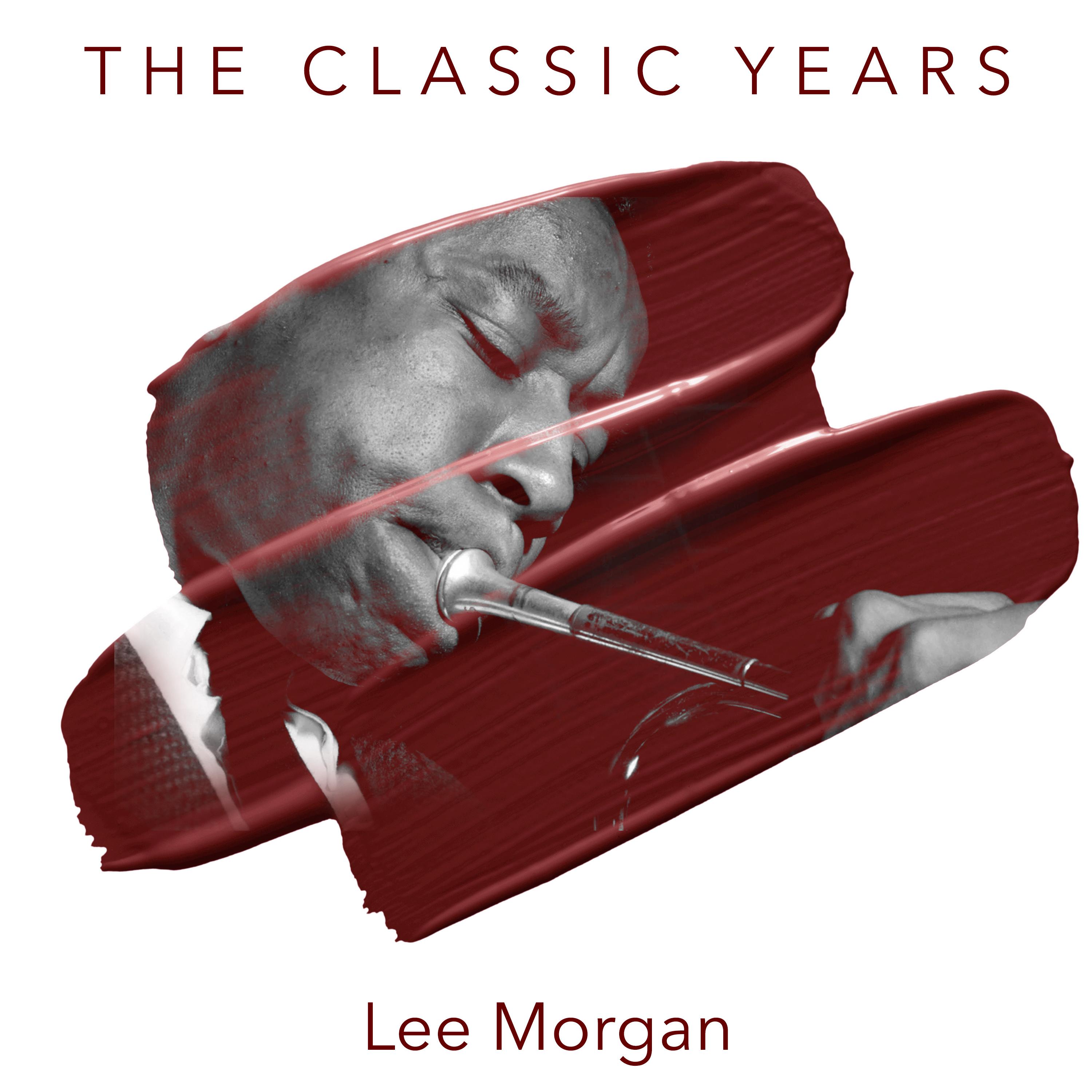 The Classic Years