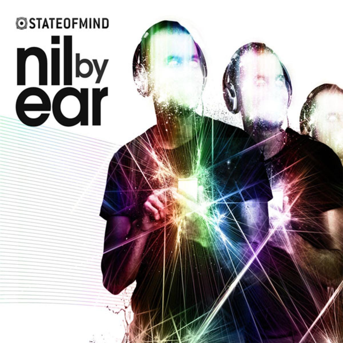 Nil By Ear