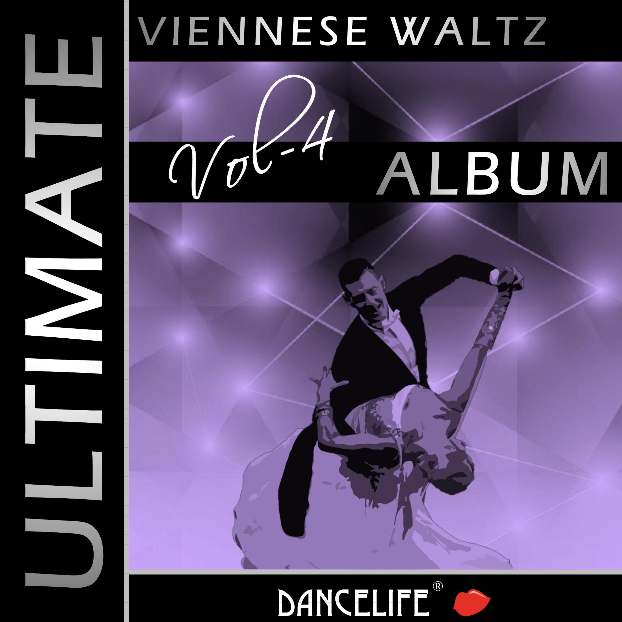 das alte schloss(viennese waltz 59 bpm)