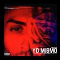 Yo Mismo专辑