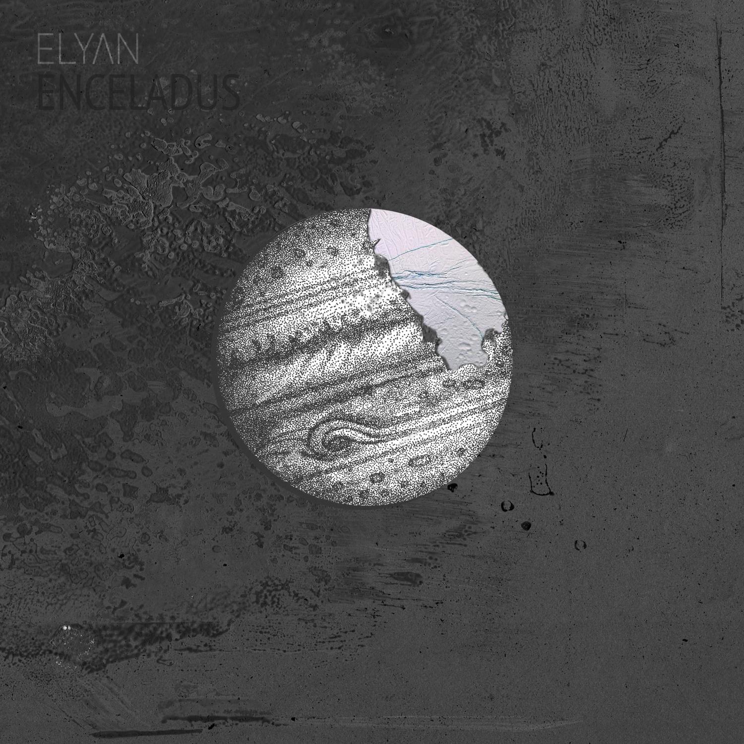 Elyan - Enceladus